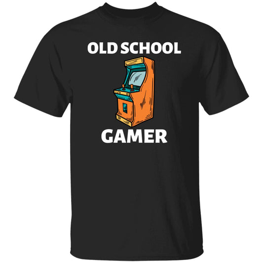 G500 5.3 oz. T-Shirt