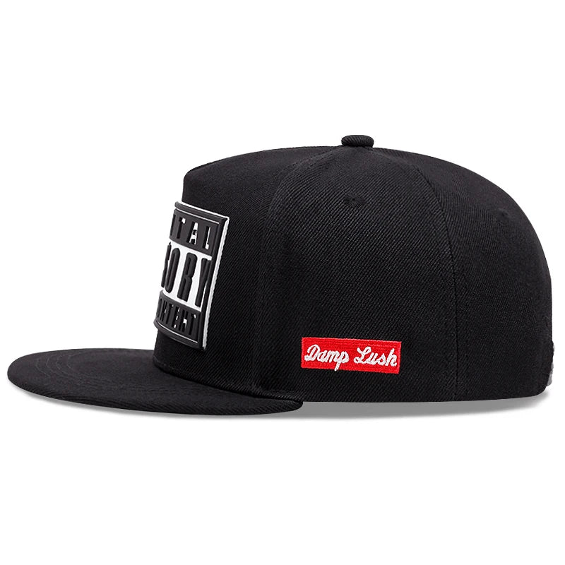 Parental Advisory Adult Content Baseball Hat Cap Snapback